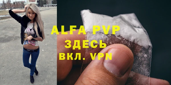 прущий лед Белокуриха