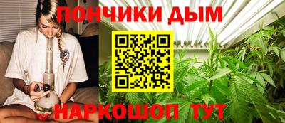 крисы Балаково